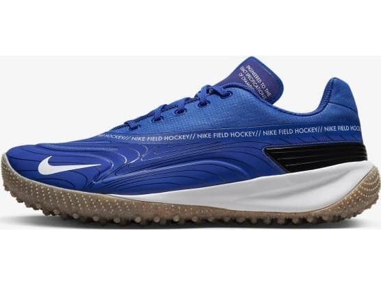 Nike Nike Vapor Drive AV6634-410 Blå 43