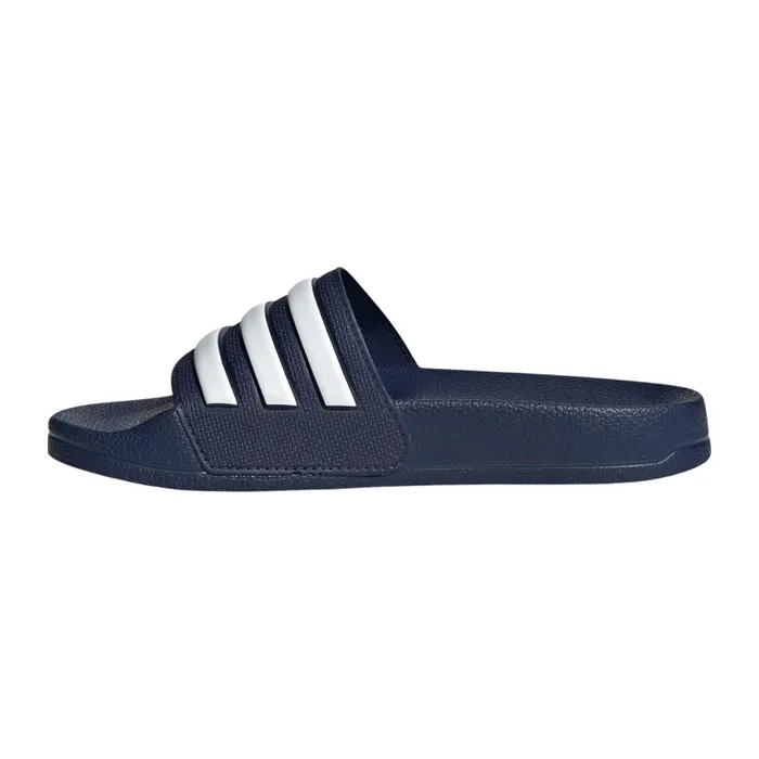Adidas Adilette Shower Slippers Junior