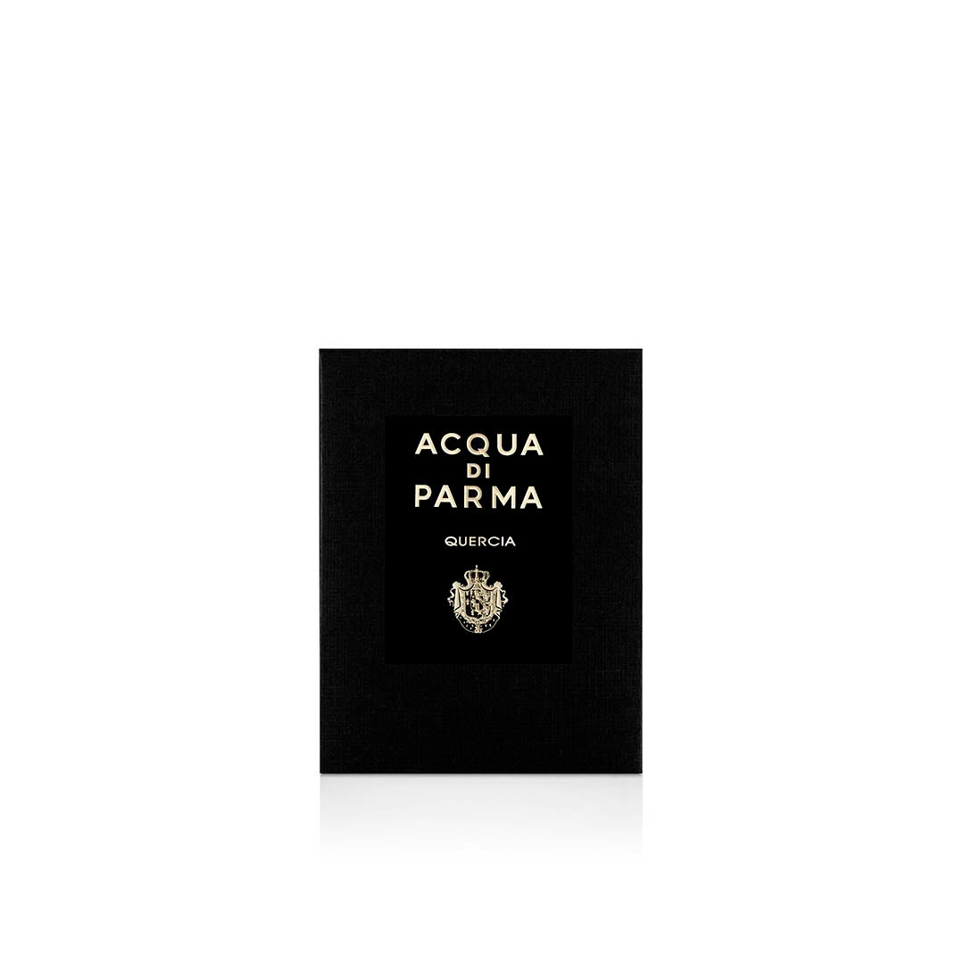 ACQUA DI PARMA Signatures Of The Sun VELA SIGNATURES OF THE SUN QUERCIA - 200gr