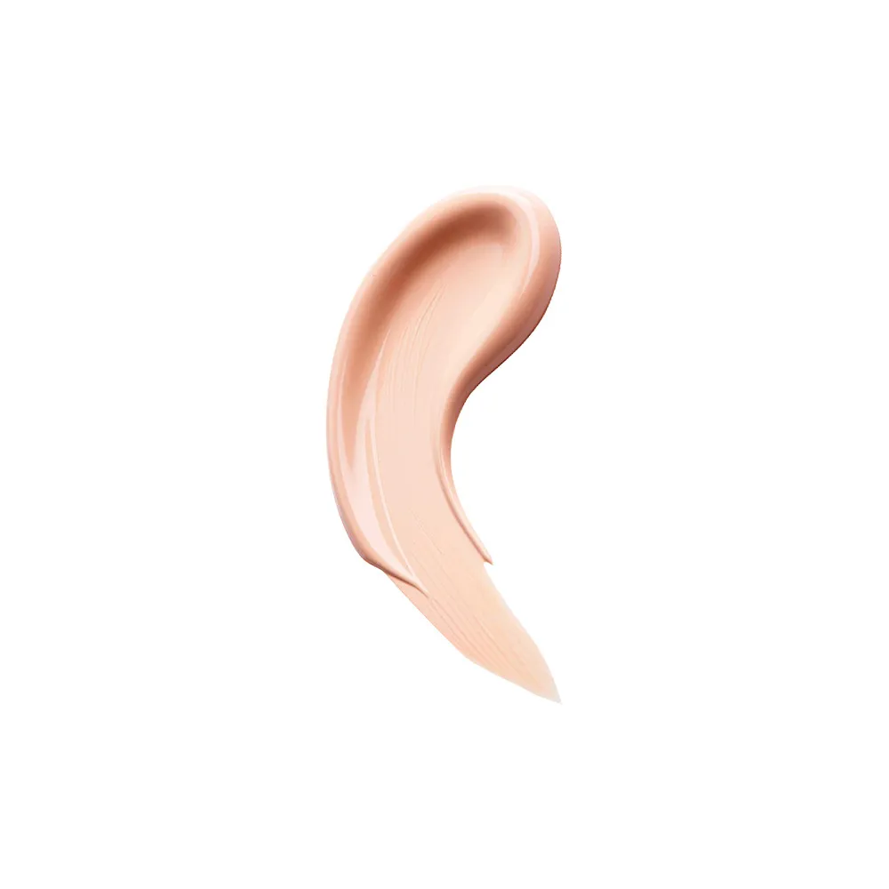 IDUN Minerals Moisturizing Mineral Skin Tint SPF 30 Djurgården Light Neutral - 27 ml.