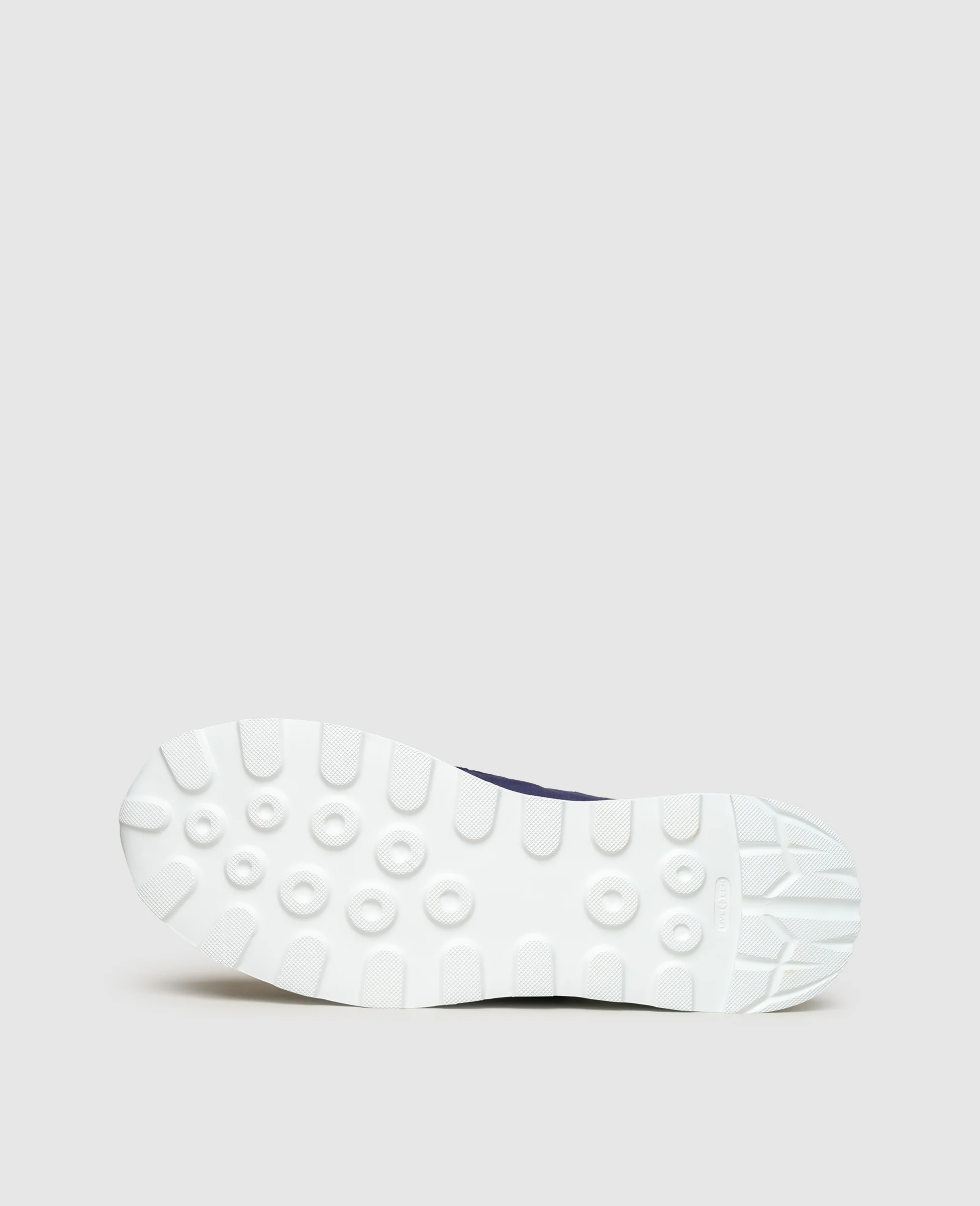 Larch Blue VE