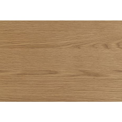 Nagano spisebord - olieret egefinér