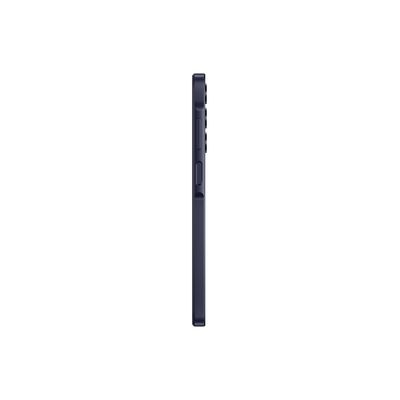 Samsung Galaxy A25 - Smartphone - 5G - 6/ 128 Go - noir