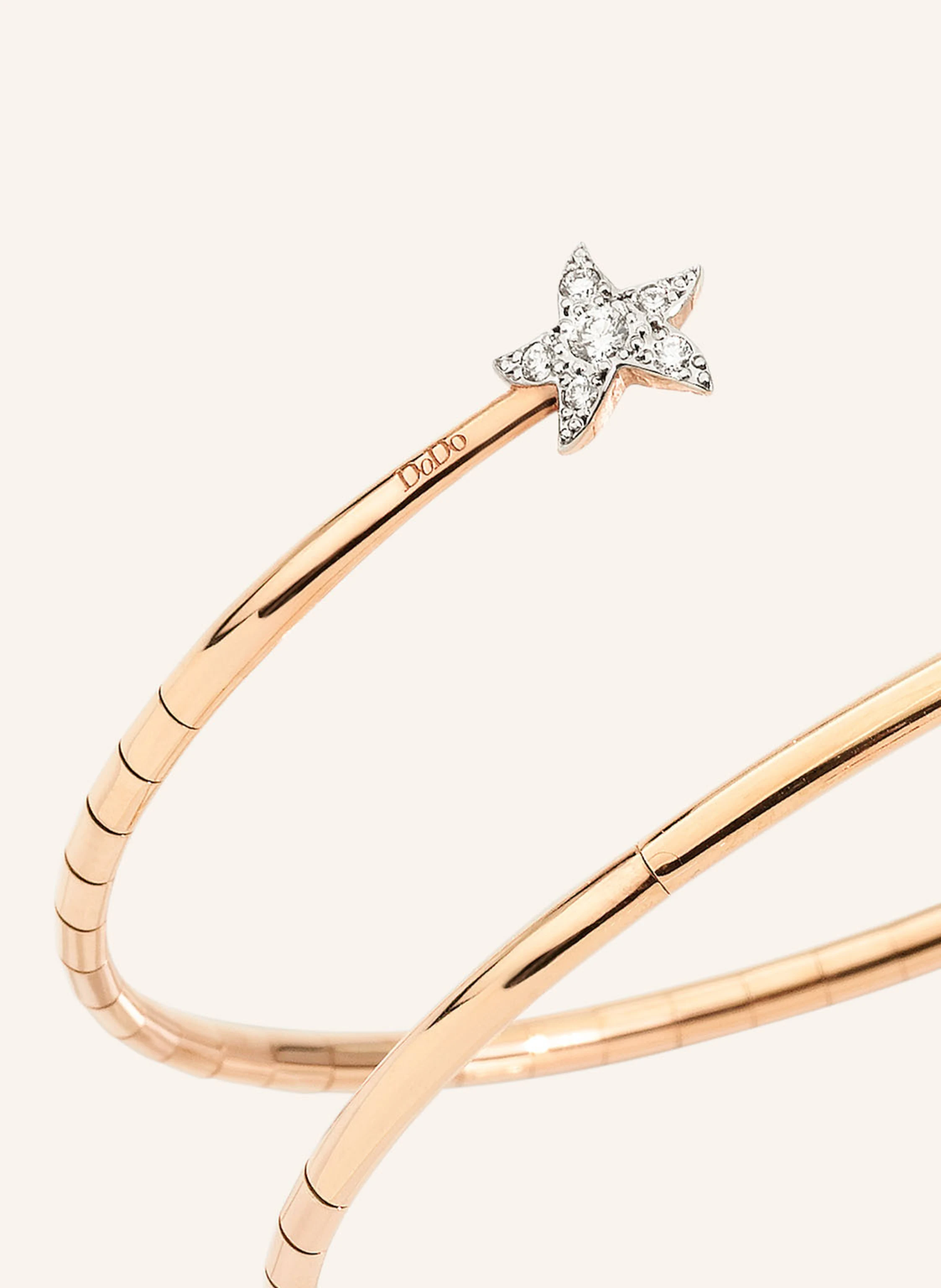 DoDo Armband STELLINA