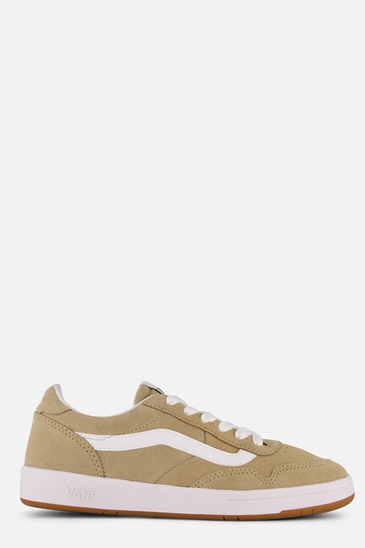 Vans Cruze Too sneakers