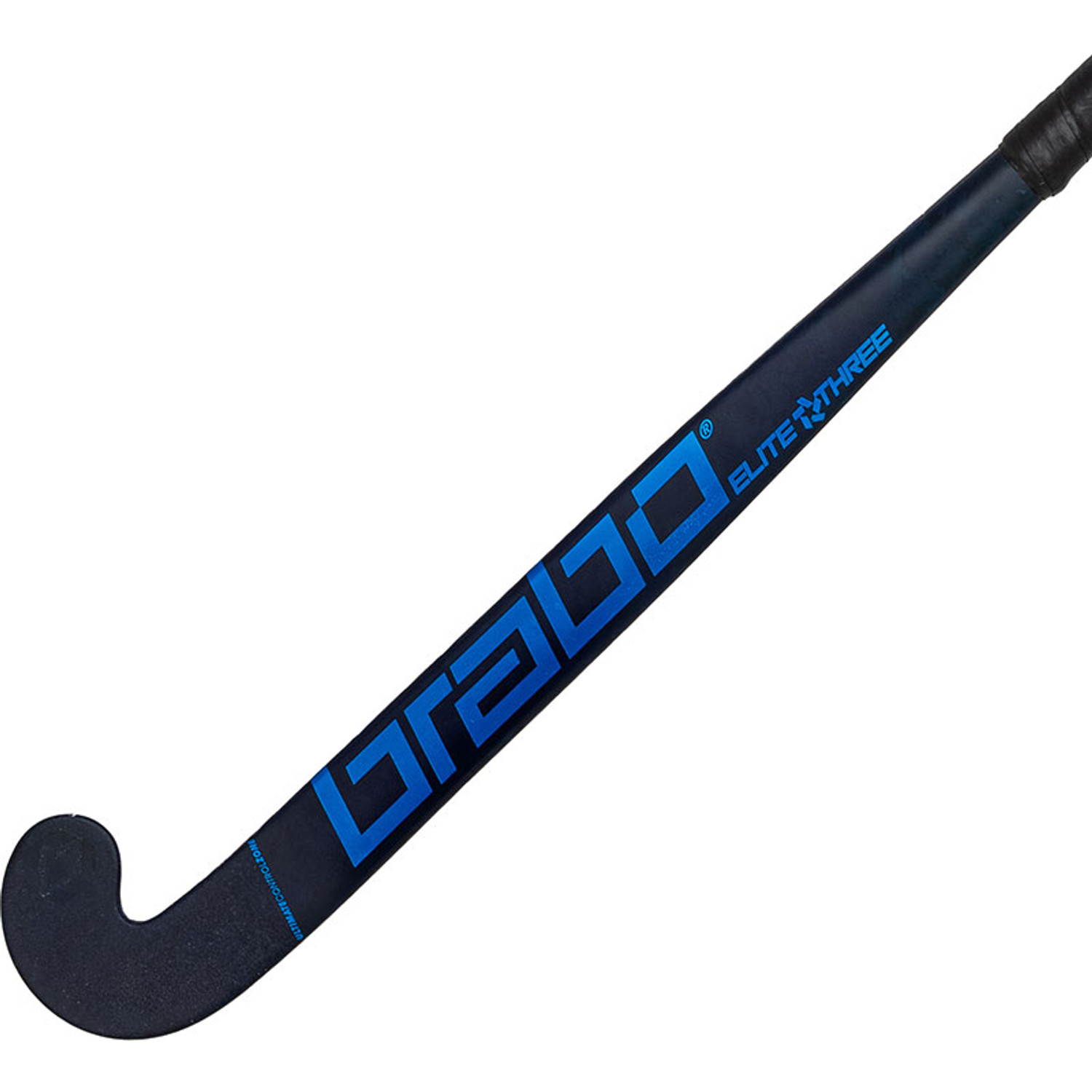 Brabo Elite 3 WTB MidBow