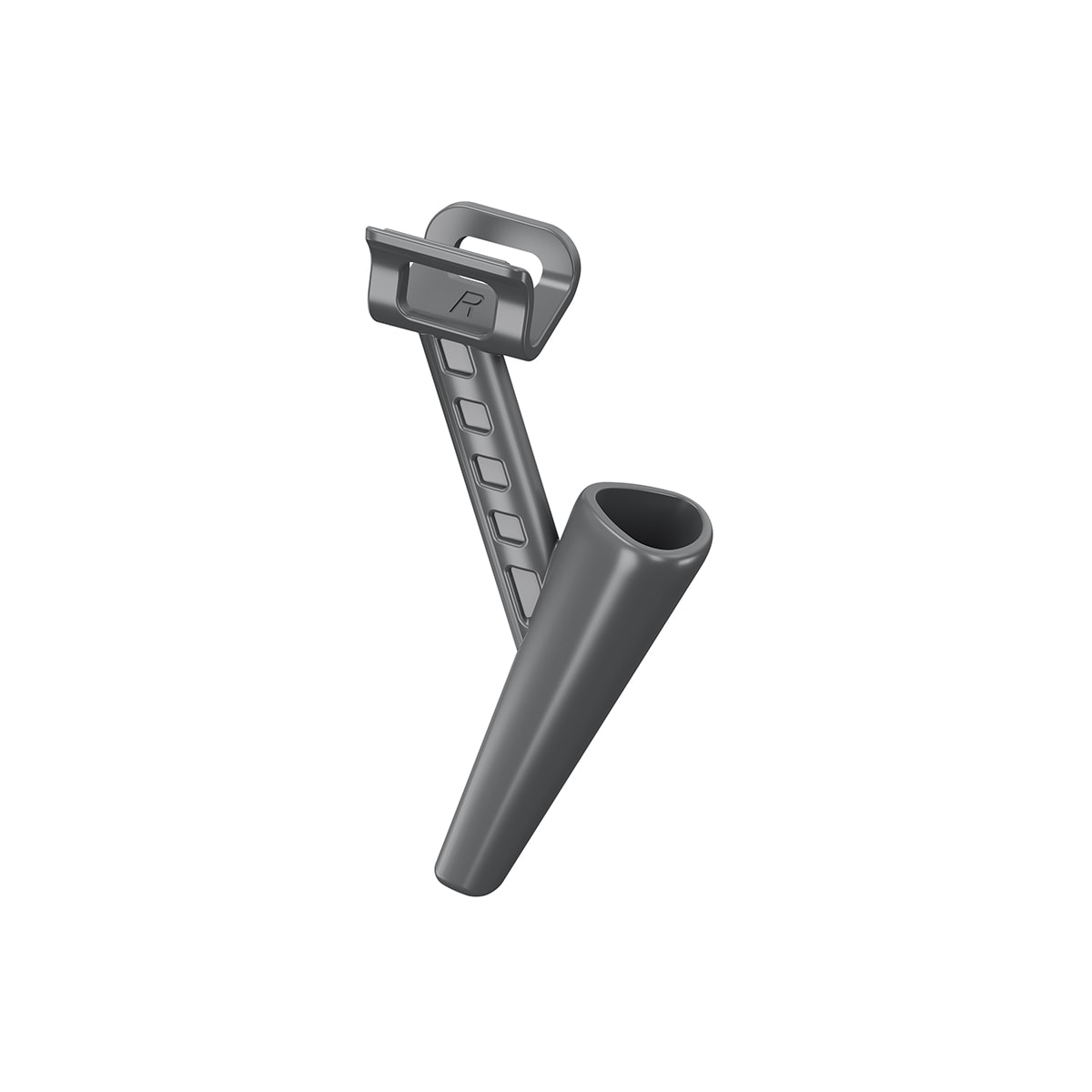 Fallsikkert landingsbein for DJI Mavic 3 Pro Sort
