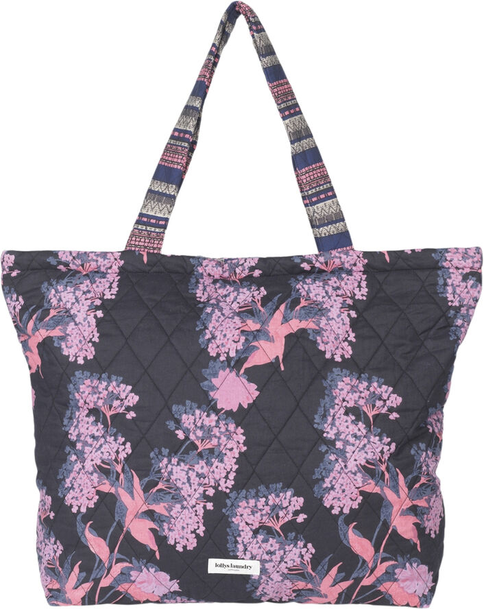 Lollys Laundry RootLL Bag Multi