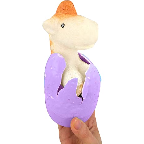 Scoop Nurchums Fantasy Hatching Eggs Large