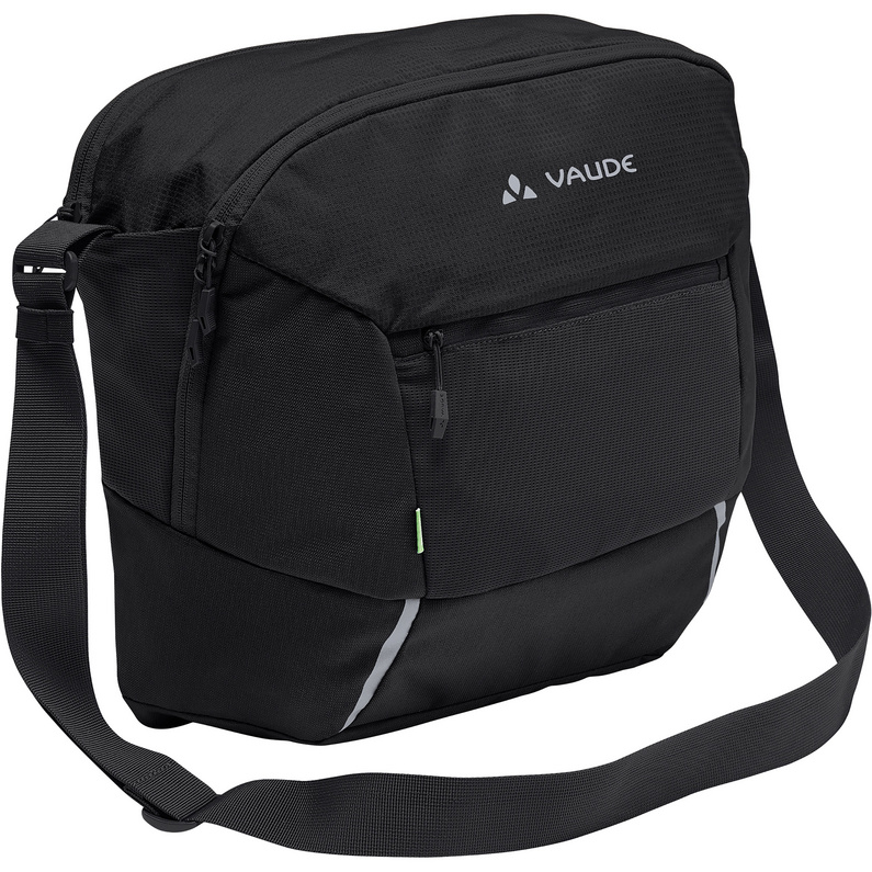 Vaude Cycle Messenger Fahrradtasche
