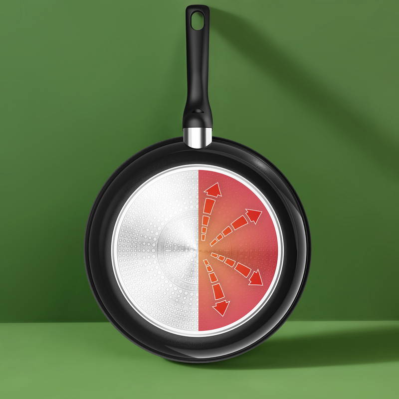 Tefal Bratpfanne