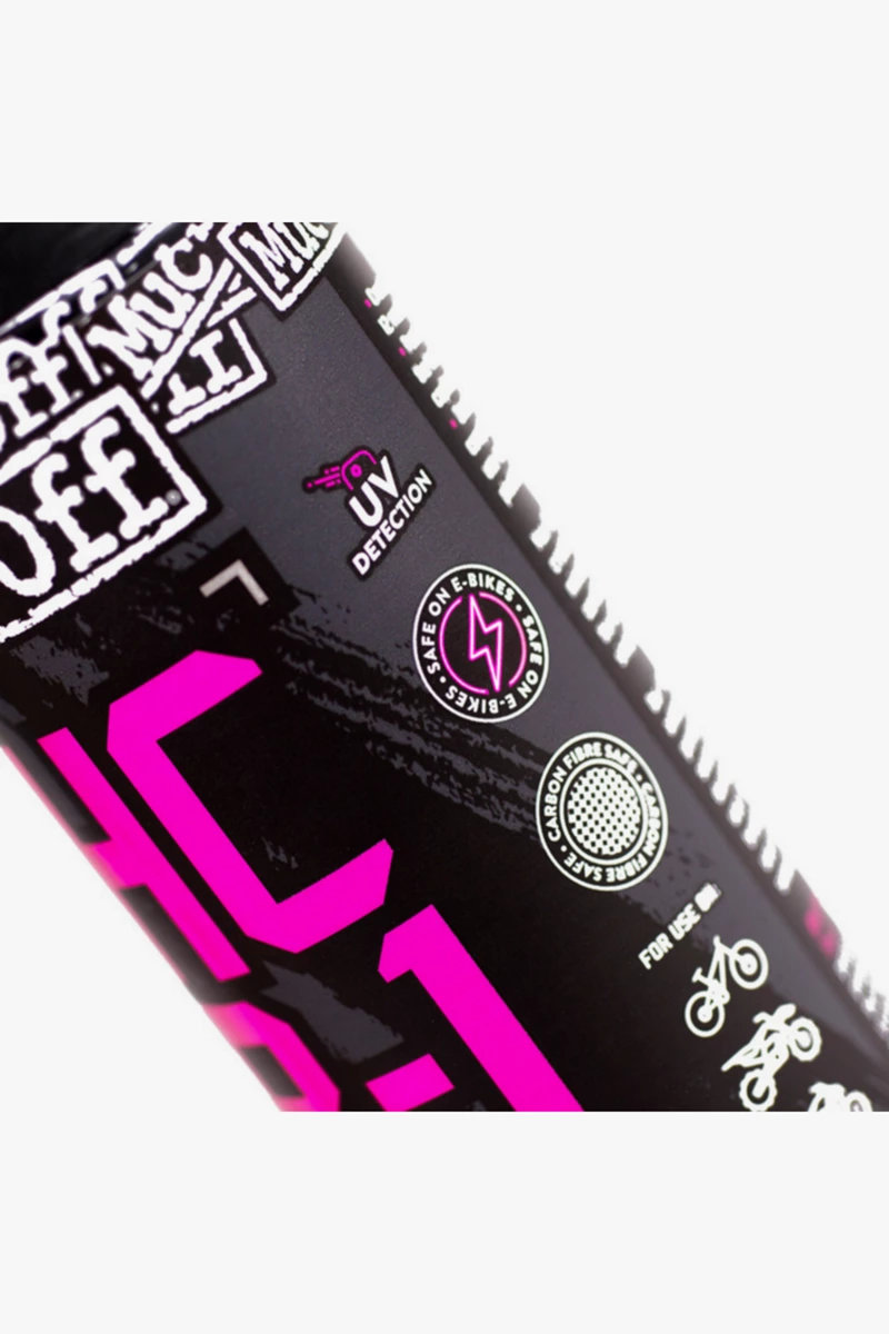 Muc-Off Anti Corrosion 400 ml Spray