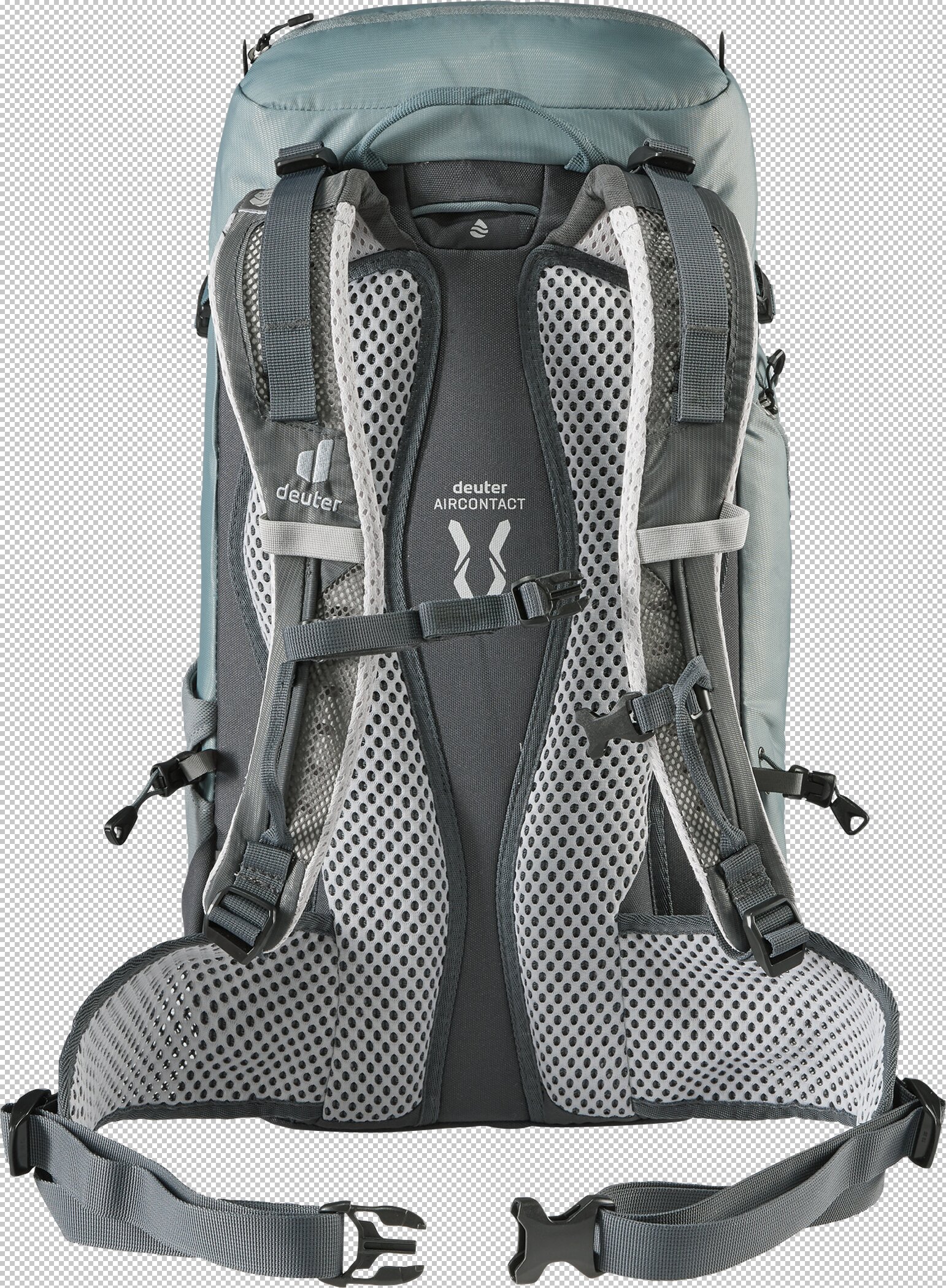 Deuter Trail 20 SL