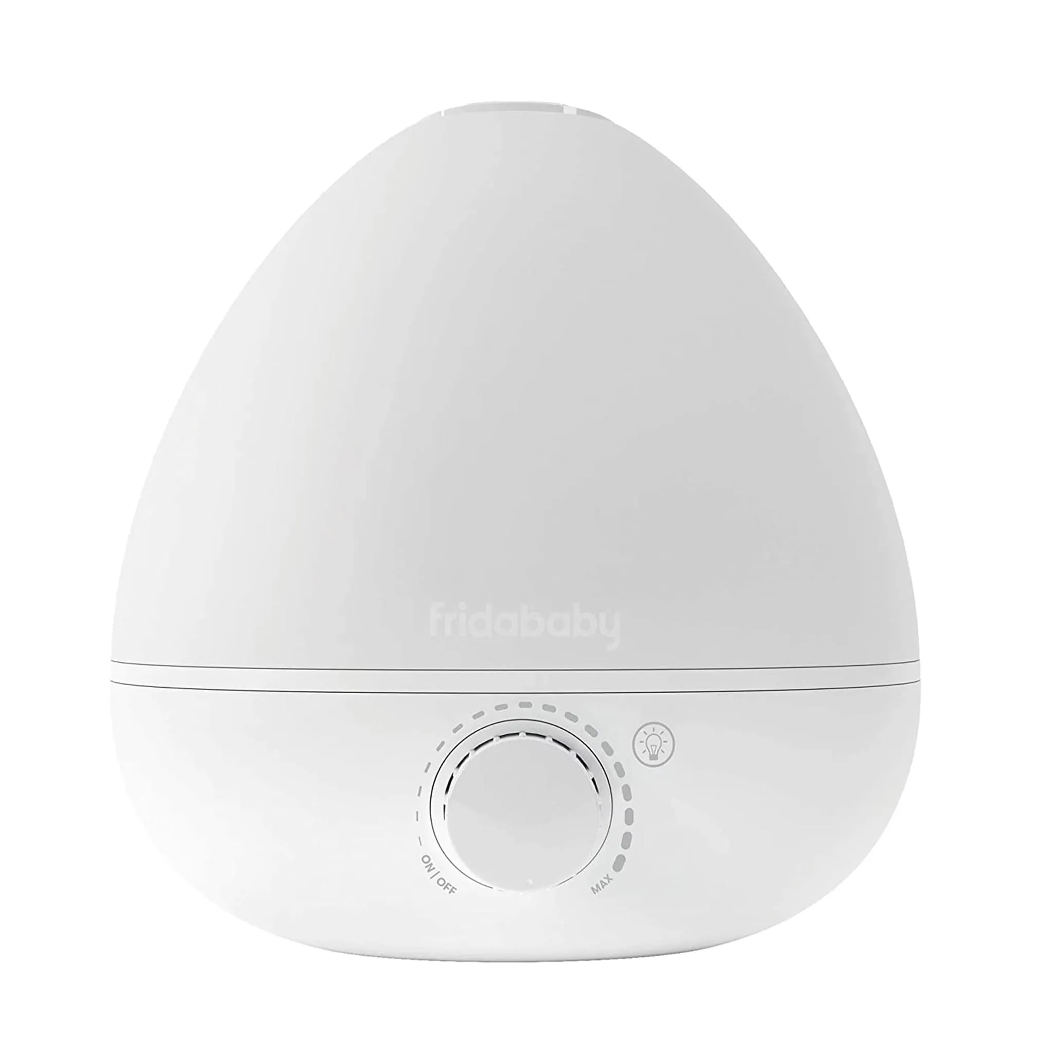 Frida Baby Humidificateur 3 en 1 - The BreatheFrida