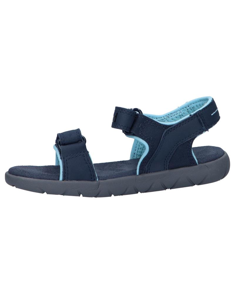 Sandálias Timberland A42b1 Nubble