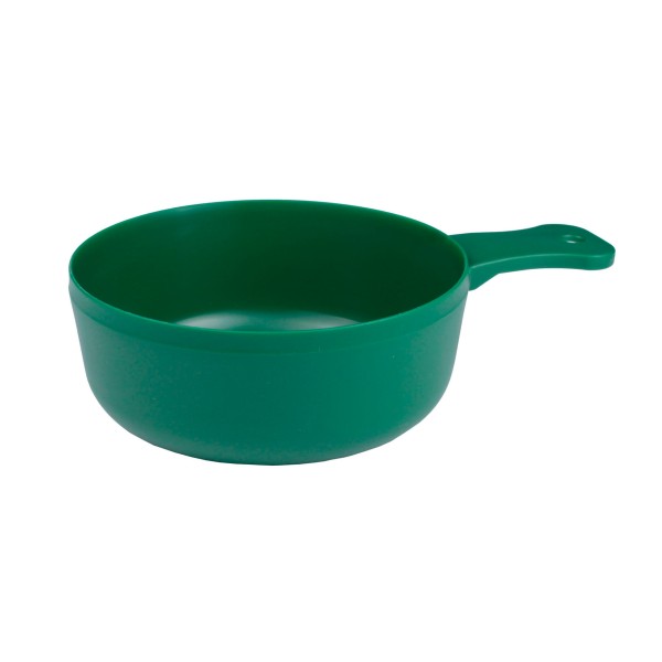 Stabilotherm - Guksi Bowl - Plat creux