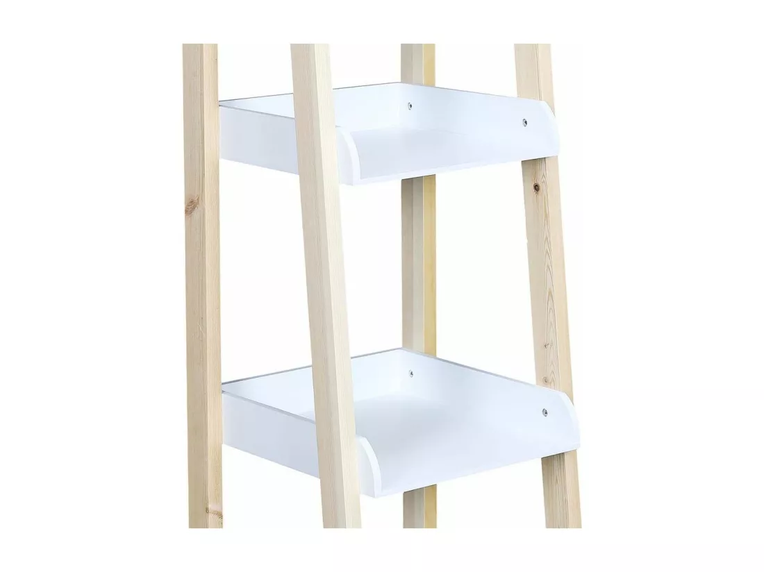 Etagere Enfant Tim L30 Cm