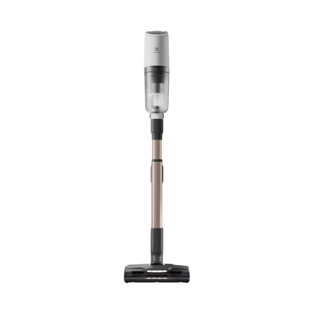 Electrolux 800 EP82UB25SH Kabelloser Staubsauger