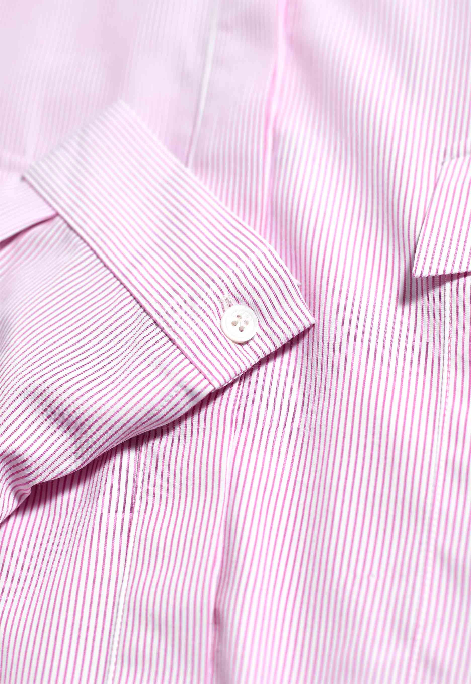 Colourful Rebel Febe Striped Blouse
