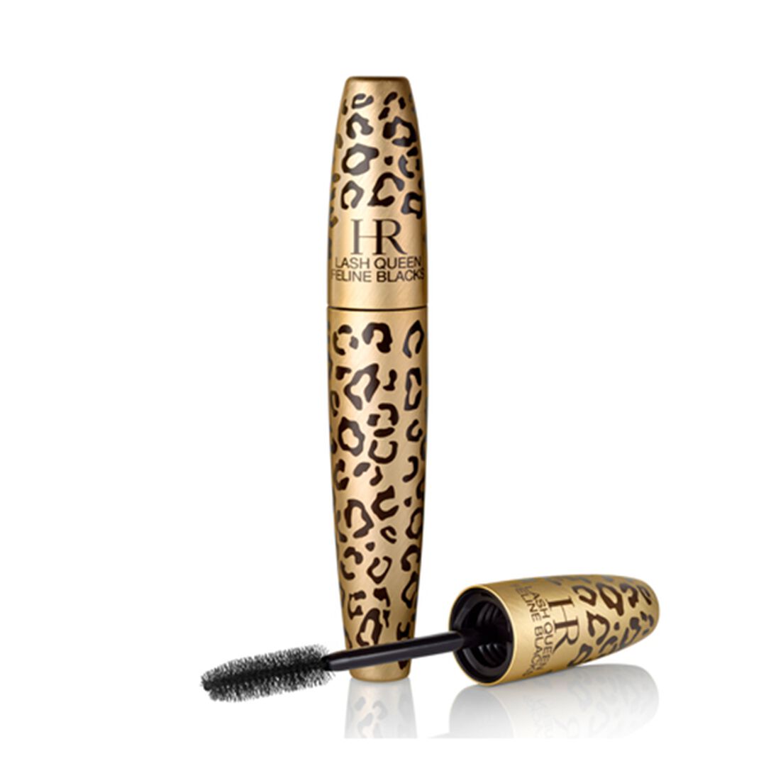 Helena Rubinstein HELENA RUBINSTEIN MAQUILHAGEM Feline Blacks Waterproof