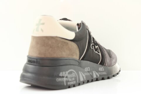 Premiata Sneaker