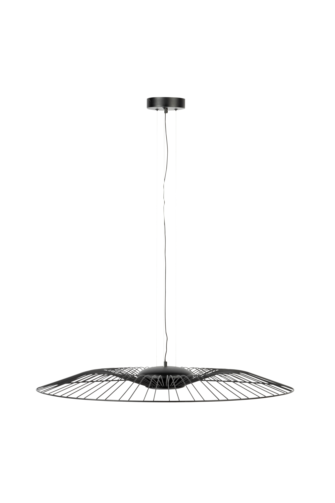 PENDANT LAMP SPIDER
