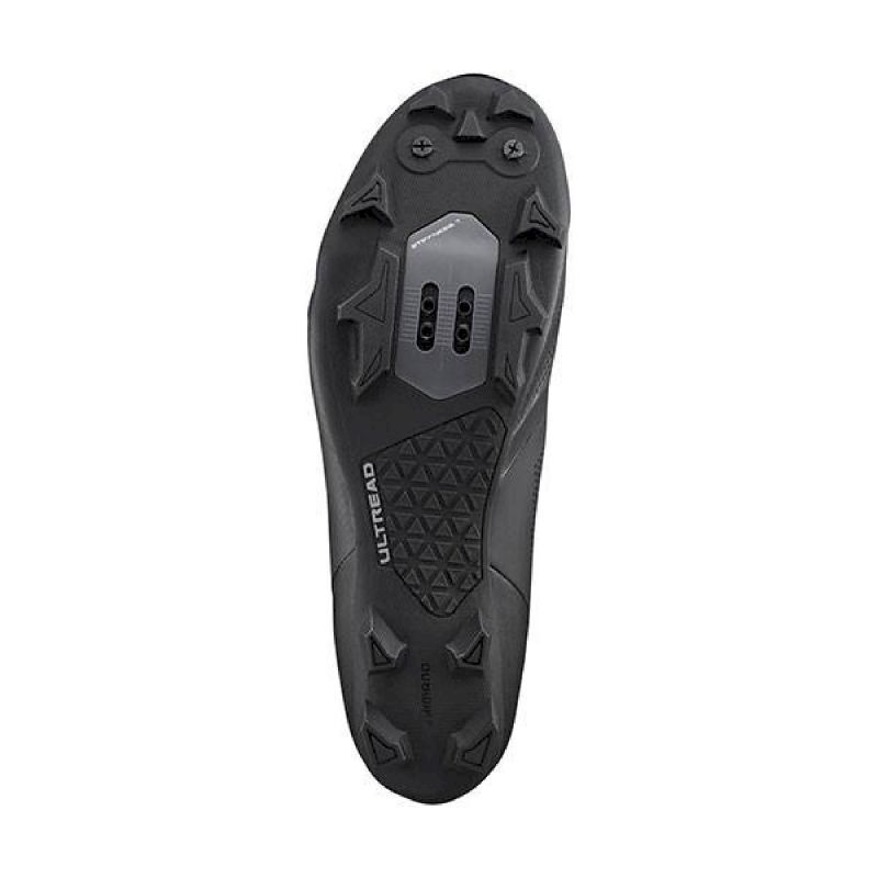 XC502 Large - Chaussures VTT homme