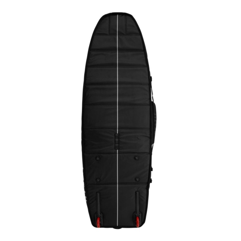 Housse Surf Voyage Mystic Saga XL - The Corner Shop