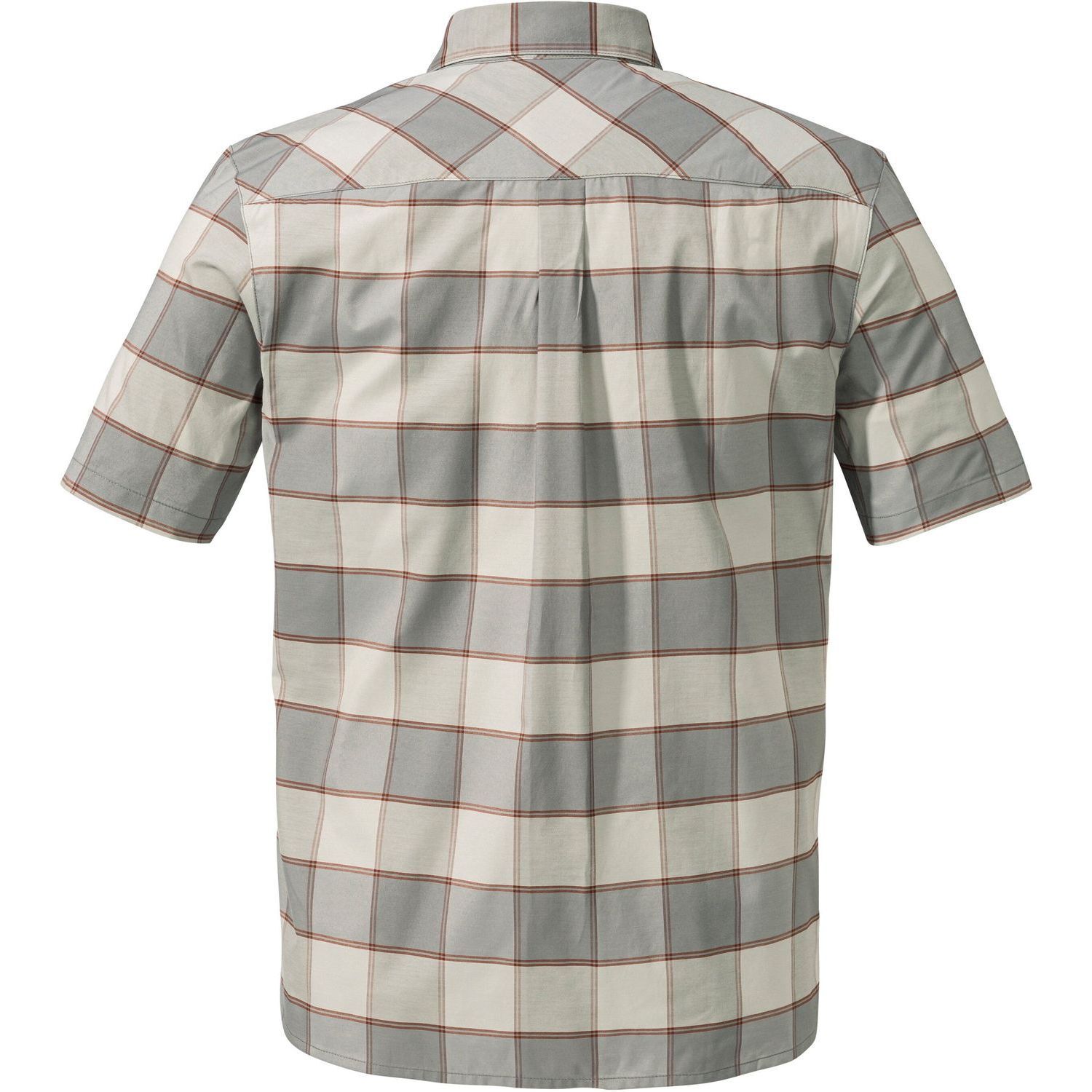 SchöffelShirt Buchstein M