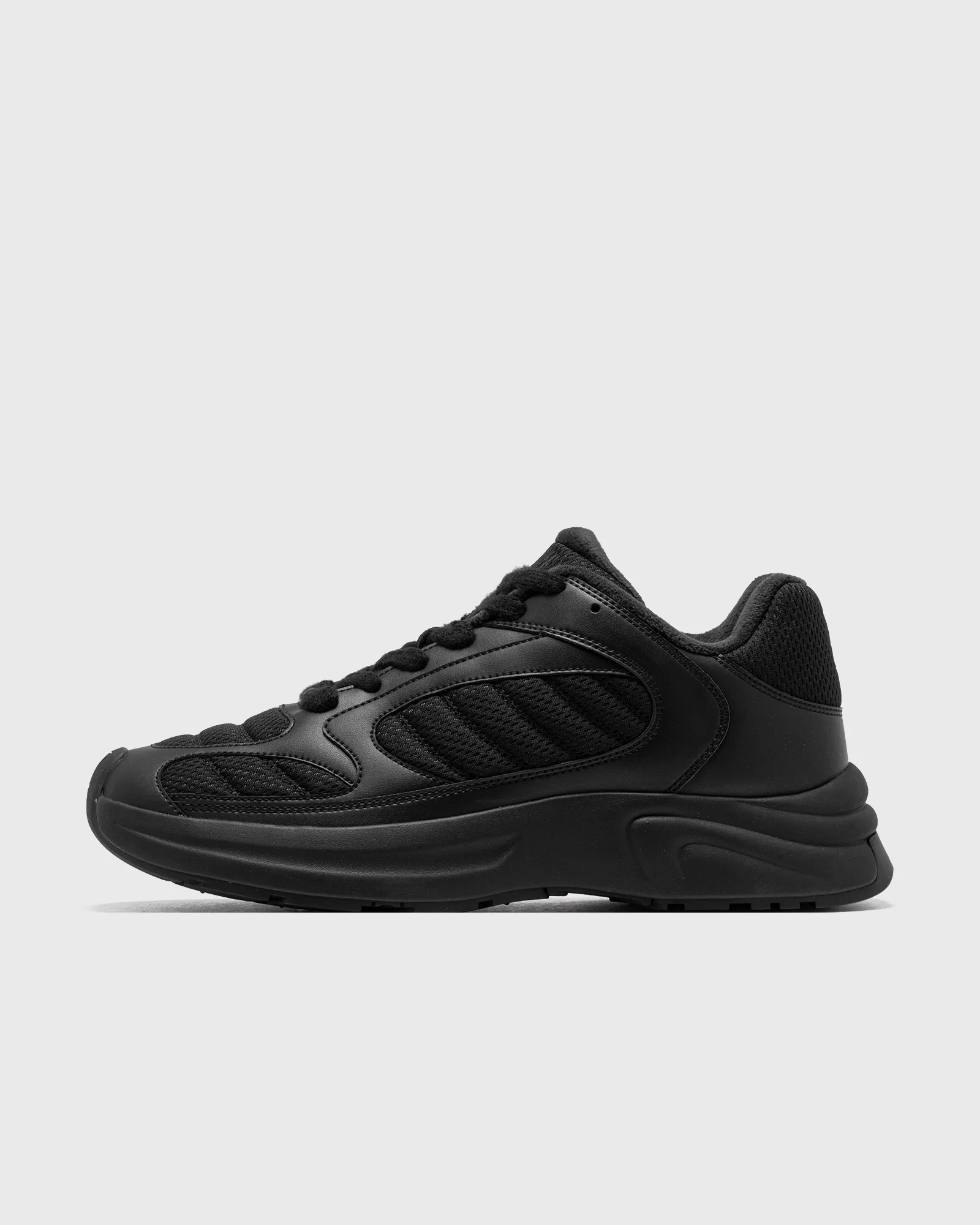 AMI Paris LOW TOP AMI SN2023 SNEAKERS