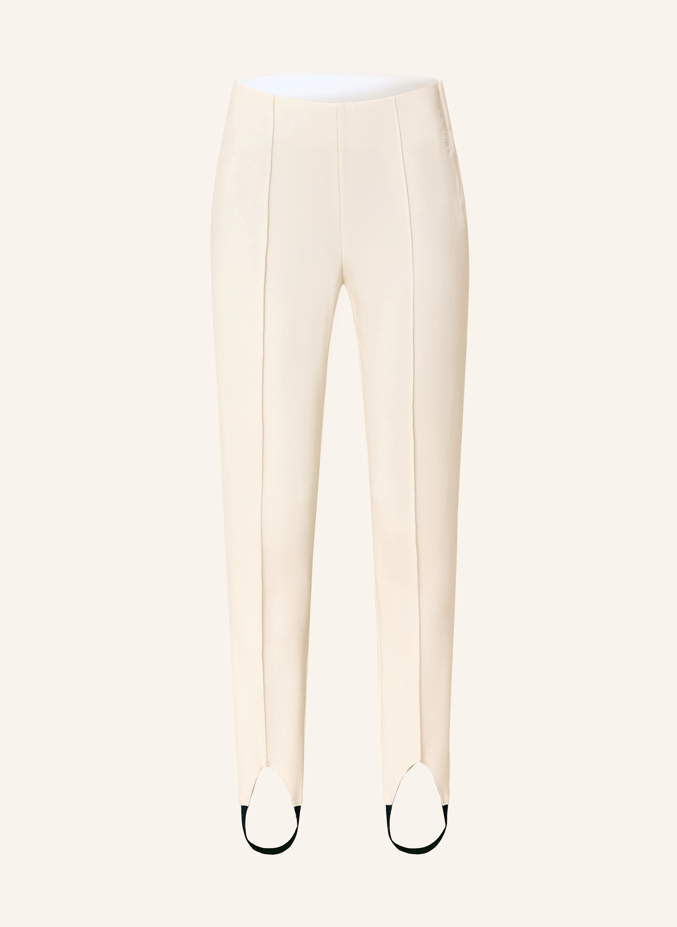 BOGNER Steg-Skihose ELAINE2