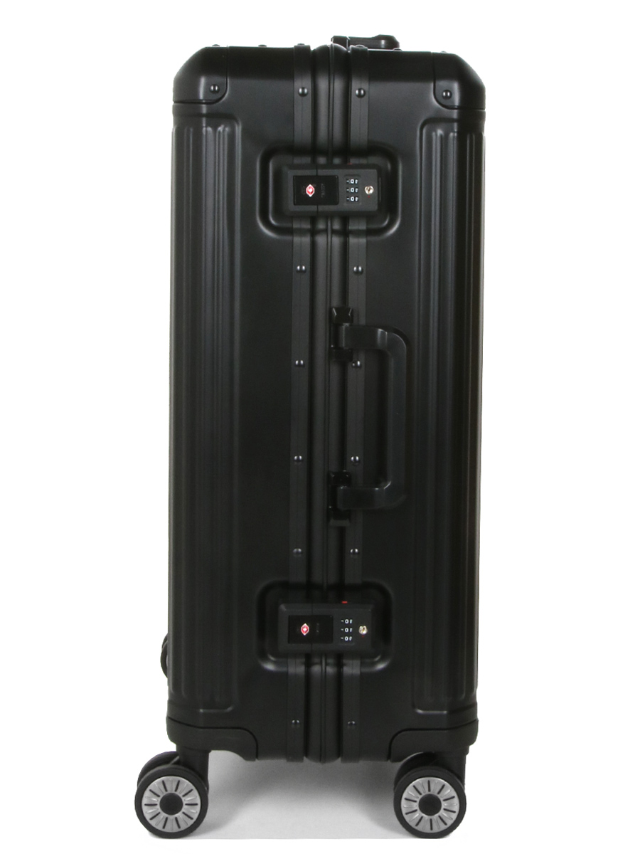 Valise Travelite Next M 67 cm