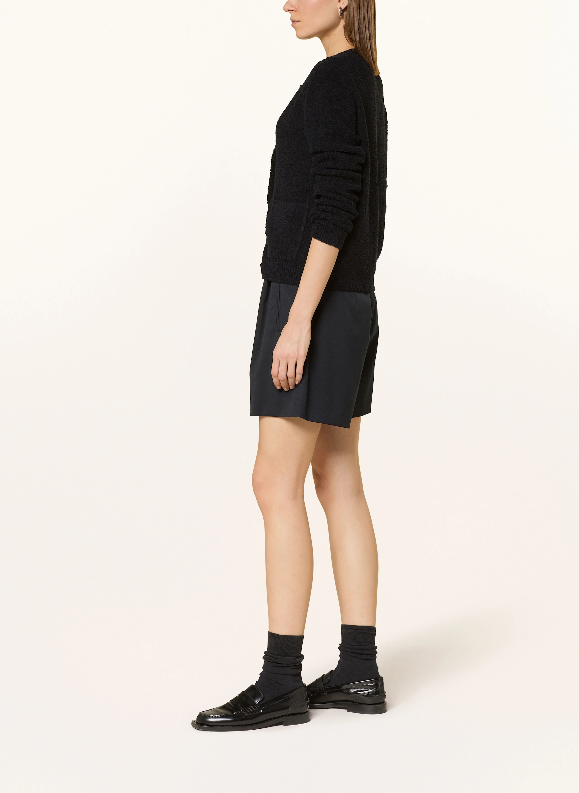 Marc O'Polo Shorts