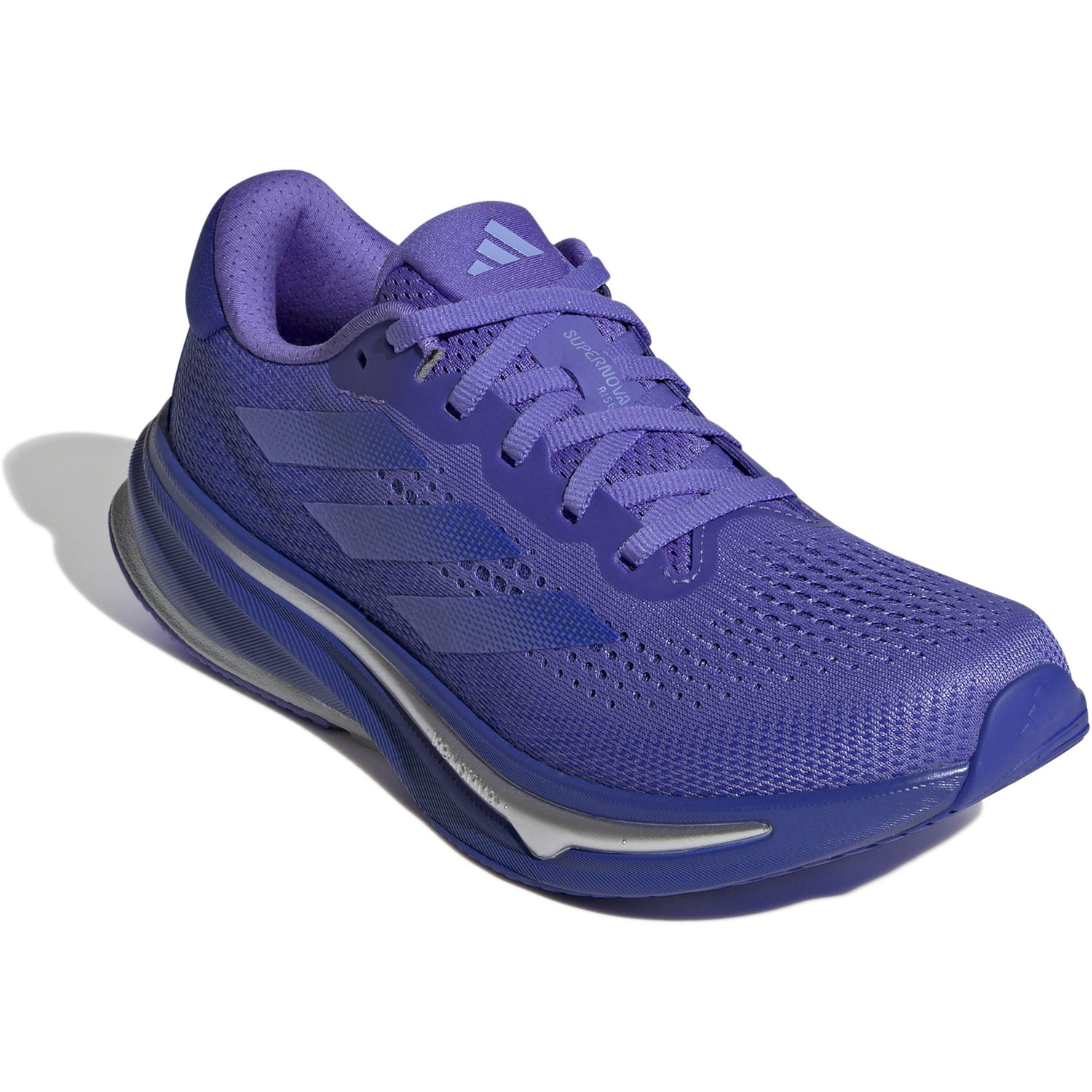 adidas Supernova Rise Dames