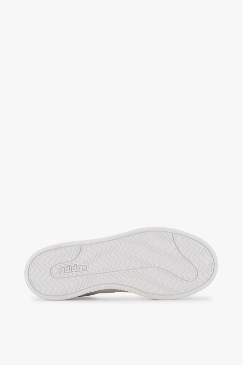 adidas Sportswear Grand Court Alpha Damen Sneaker