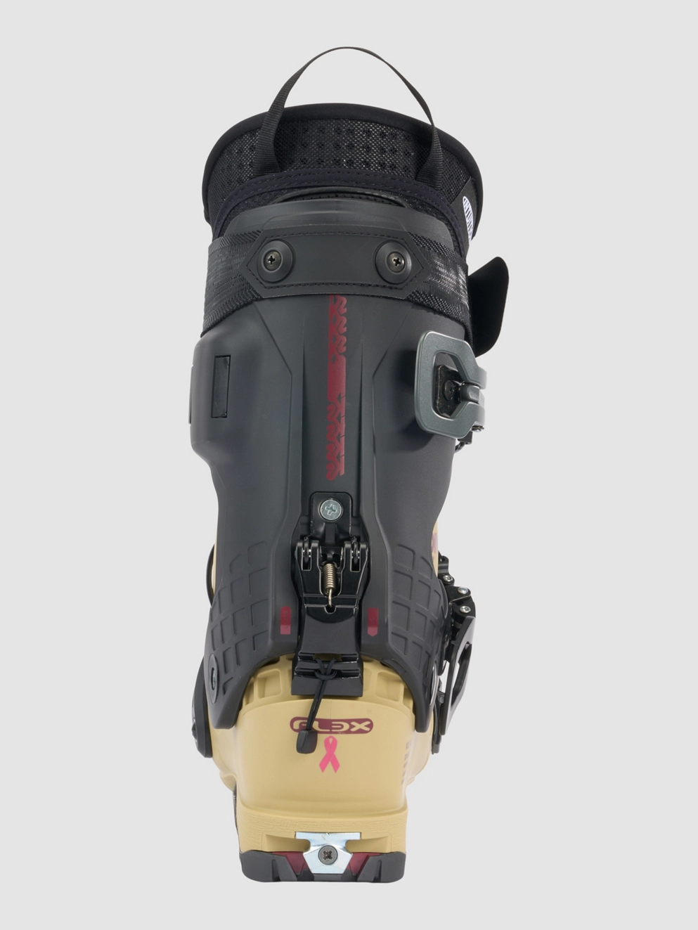 K2 FL3X Diverge LT 2024 Ski Boots uni