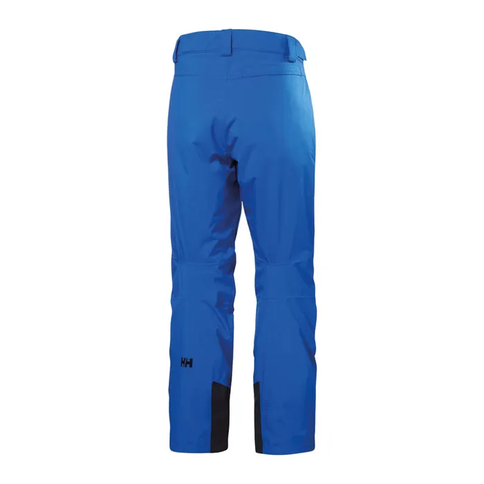 Helly Hansen Legendary Insulated Skibroek Heren