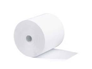 Bonrulle 57x40x12 mm 18 m 48 gr BPA fri Thermo,10 rl x 18 m/pk