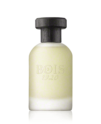 Bois 1920 Vetiver Ambrato edp vapo 100ml