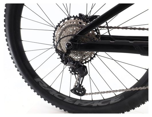 Produit reconditionné · Orbea Rise H15 XT / Vélo VTT électrique / Orbea | Bon état