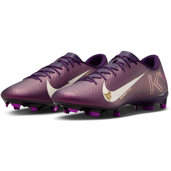 Nike Mercurial Zoom Vapor 16 Academy KM FG/MG
