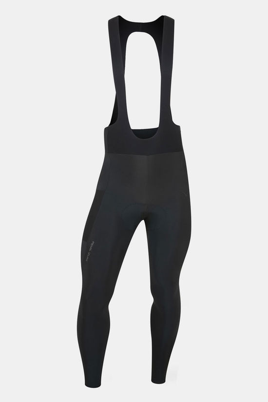 Pearl Izumi Pearl Izumi Expedition Thrm Cyc Bib Tgt Fietsbroek