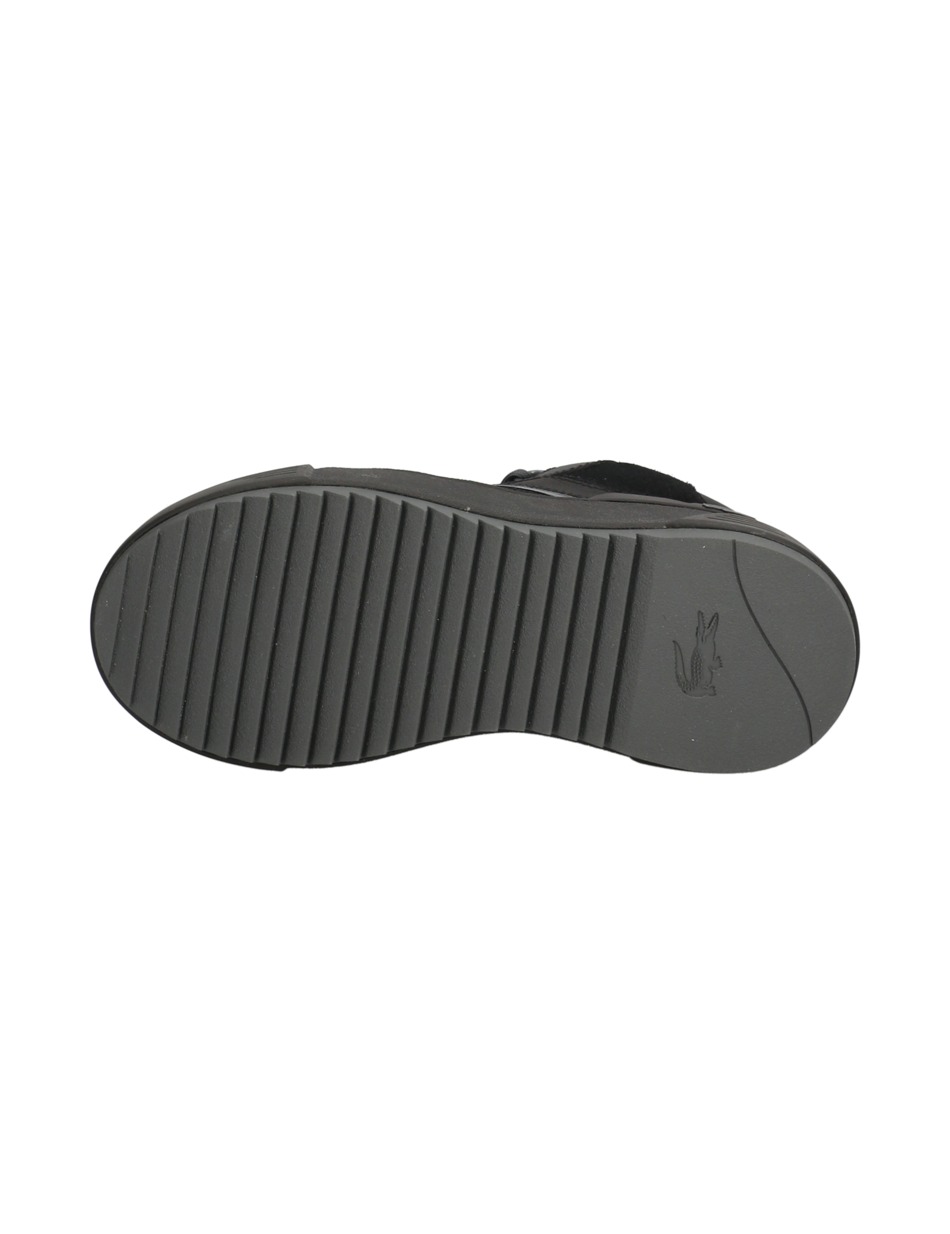 L002 WNTR MID