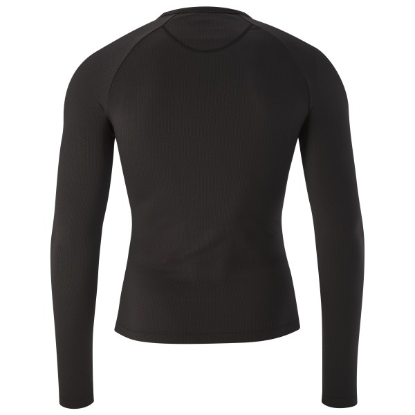 Gonso - Essential U Shirt Longsleeve - Maillot de corps de cyclisme
