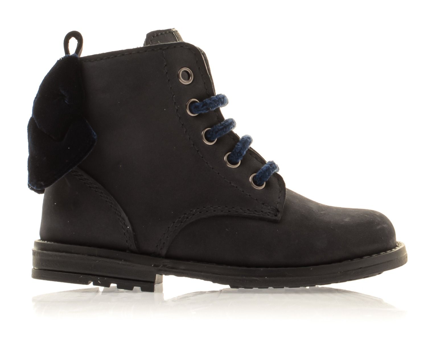 Beberlis Boots