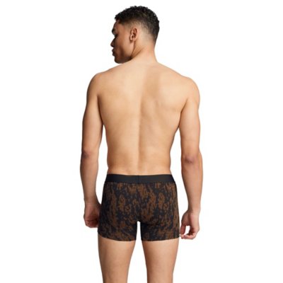 Boxer homme Digital Camo 2P LEVIS