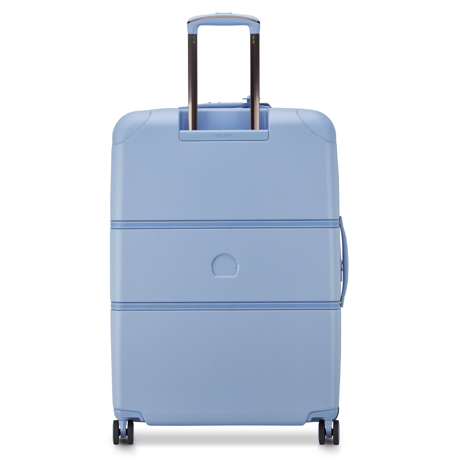 Valise soute - L (76cm) Édition 80 ans