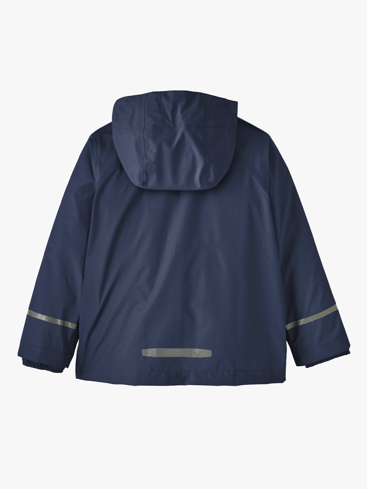Baby Torrentshell 3L Rain Jacket