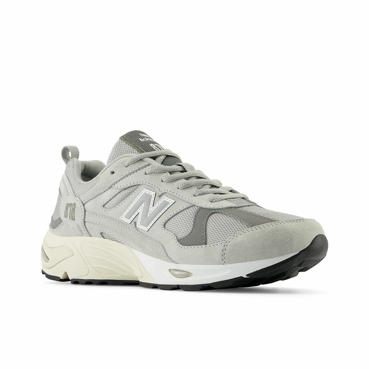 NEW BALANCE<br>Tênis 878
