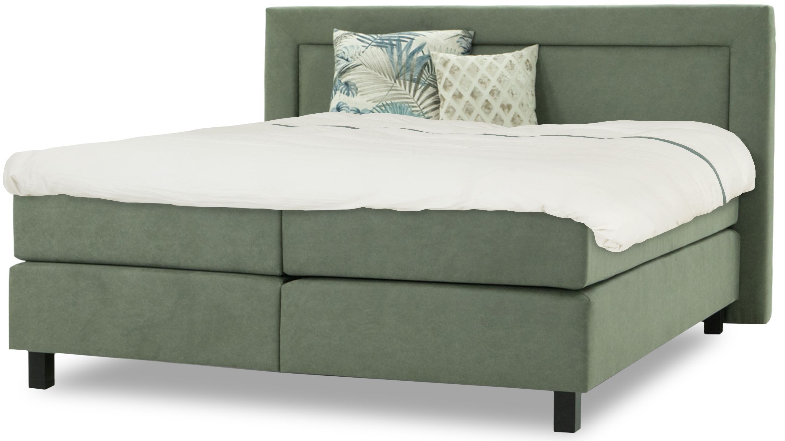Boxspring Connie